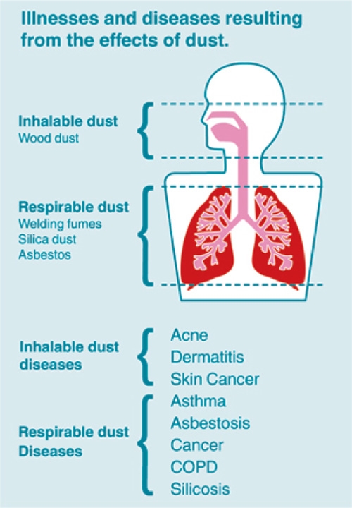  illnesses_of_dust
