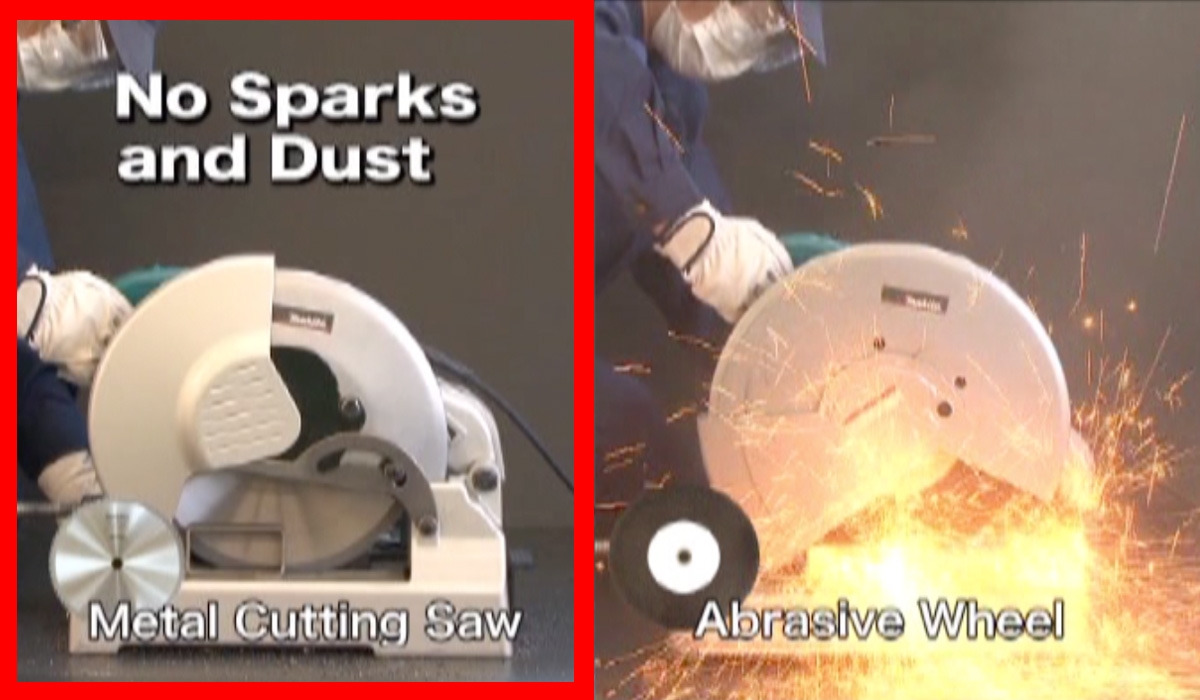 no_spark