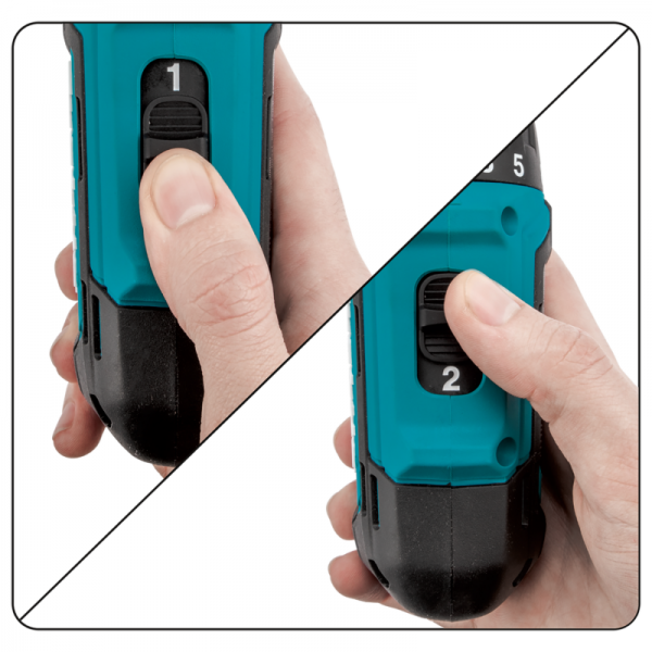 Makita_FD10R1_Feature_Shot(speed).png