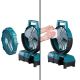 Makita_CF001GZ_Feature_Shot(blade_cleaning).png