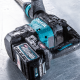 Makita_GMH01M1_Feature_Shot(AVT_water).png