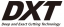 DXT-logo