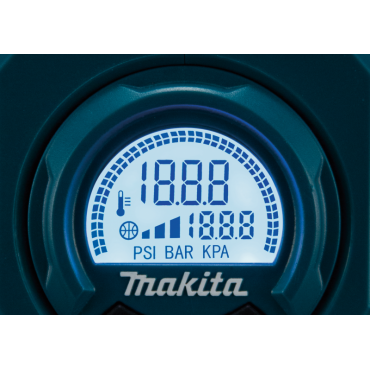 MP001G_part_8.tif