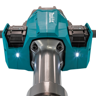 Makita_GMH04PLX_Feature_Shot(work_light).png