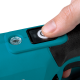 Makita_XAD03Z_Feature_Shot(on_off_button).png