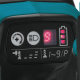 Makita_XPT02Z_Feature_Shot(display_panel).png