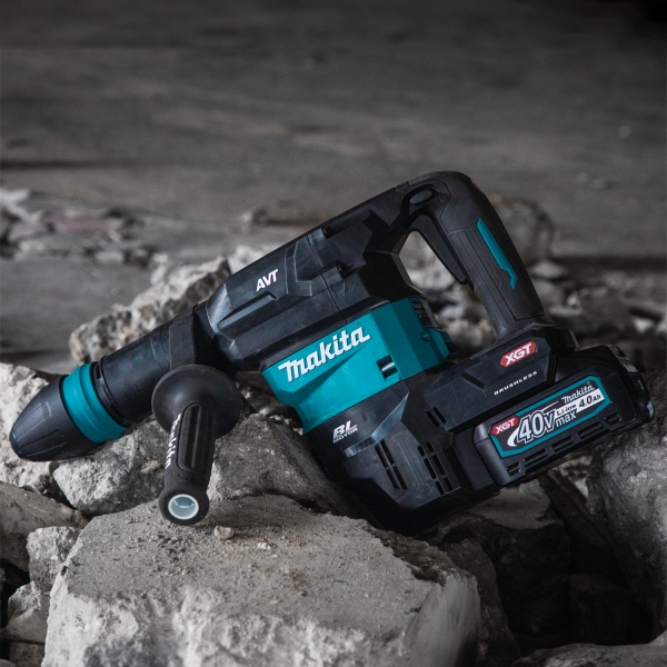 Makita_GMH01M1_Beauty_Shot_1.png