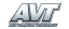 logo-avt