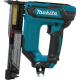 Makita_TP03Z_Feature_Shot(nail_loading).png