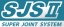 sjs2-logo