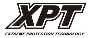 XPT-logo