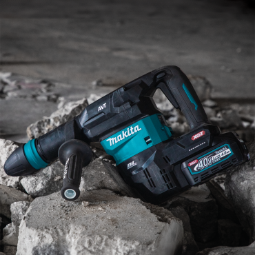 Makita_GMH01M1_Beauty_Shot_1.png