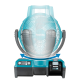 Makita_CF001GZ_Feature_Shot(swing_action).png