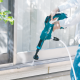 DHW180_act_04.tif