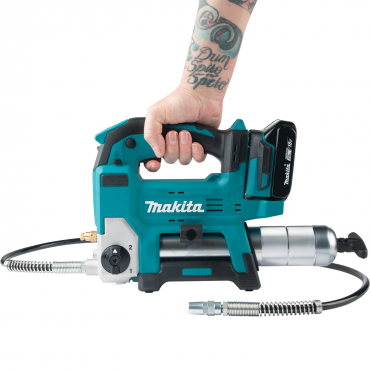 Makita_XPG01SR1_Feature_Shot(ergonomic_grip).png