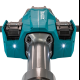 Makita_GMH04PLX_Feature_Shot(work_light).png