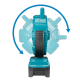 Makita_CF001GZ_Feature_Shot(forward_back_rotation).png