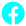 website_social media icons-04