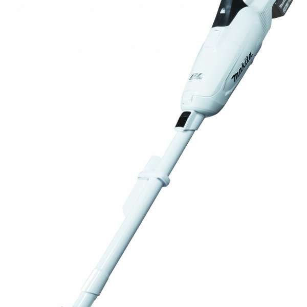 DCL282ZWX7