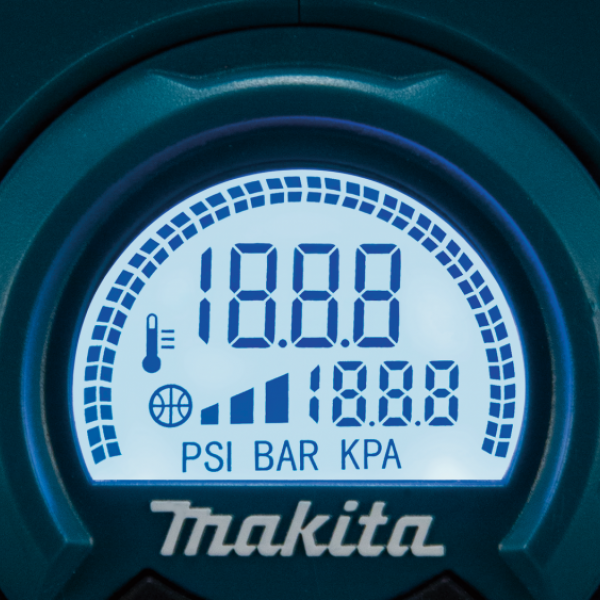 MP001G_part_8.tif