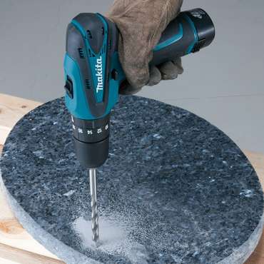 Cordless Glass Cutters