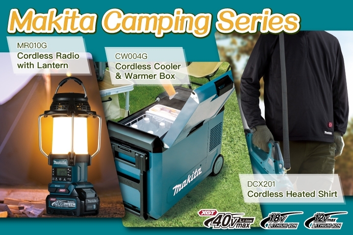 Camping_banner_202401_mobile-eng