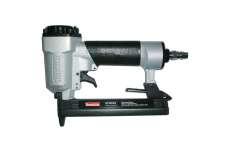 Products  Makita 牧田(香港)有限公司- Handheld Vacuum Cleaner CL108FDZ / CL108FDZW  / CL108FDX3 / CL108FDWX3