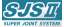 sjs2-logo
