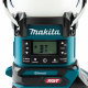 Makita_Feature_Shot(display_bluetooth).png