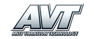 logo-avt