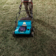 Makita_GVU01SM_Action_Shot_3.png