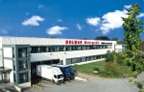 company_img08