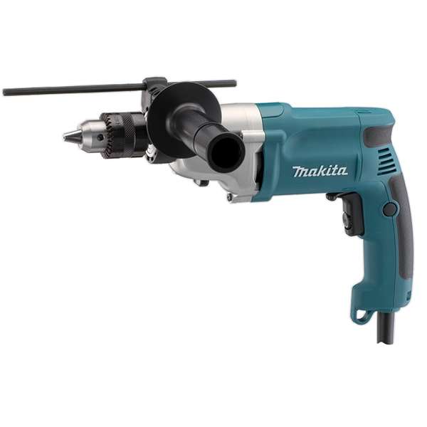 Products | Makita 牧田(香港)有限公司 - High Speed Drill DP4010