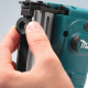 Makita_XTS01Z_Feature_Shot(depth_control).png