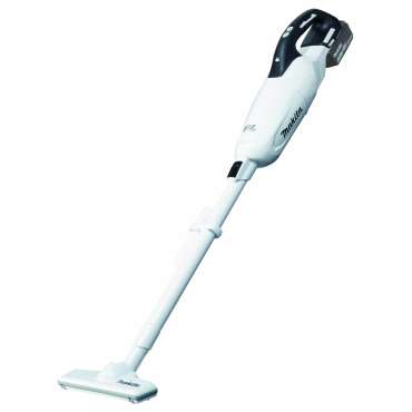 DCL281ZWX2