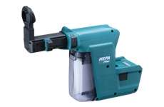 OYP >> MULTIHERRAMIENTA MAKITA TM3000CX1