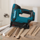 Makita_XTP02Z_Beauty_Shot_1.png