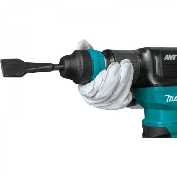 Makita_XKH01Z_Feature_Shot(bit_rotation).png