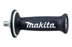 AVT side grip