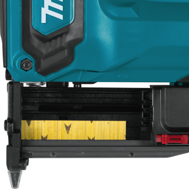 Makita_XTP02Z_Feature_Shot(nail_loading).png