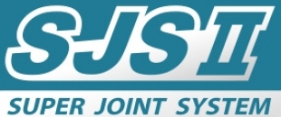 sjs2-logo
