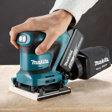 Cordless Glass Cutters