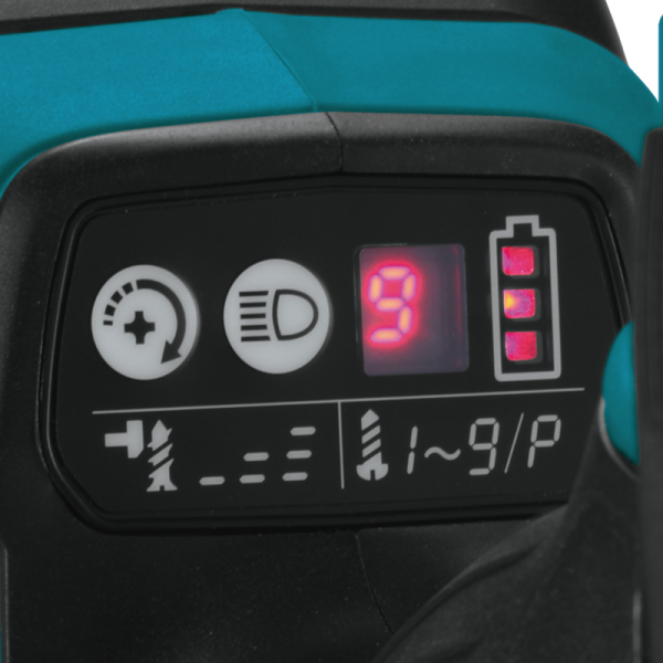 Makita_XPT02Z_Feature_Shot(display_panel).png