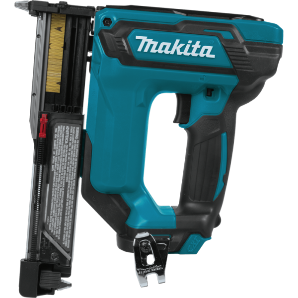 Makita_TP03Z_Feature_Shot(nail_loading).png