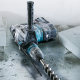 Makita_GRH05M1_Feature_Shot(APT_dust).png