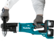 Makita_XAD03PT_Feature_Shot(best_fit).png