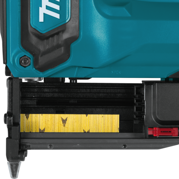 Makita_XTP02Z_Feature_Shot(nail_loading).png