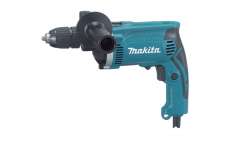 Products  Makita 牧田(香港)有限公司- Cordless Impact Wrench