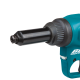 Makita_XVR02Z_Feature_Shot(front_nose).png