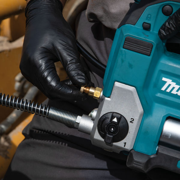 Makita_XPG01SR1_Feature_Shot(air_bleed_valve).png